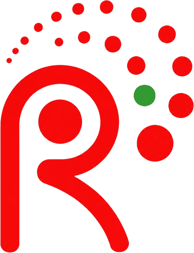 Ralia